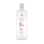 Schwarzkopf Professional Bonacure Color Freeze Conditioner | Grocsy