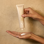Moroccanoil Hand Cream Ambiance De Plage | Grocsy