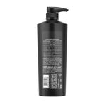 TRESemme CP Climate Protection Shampoo | Grocsy