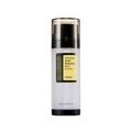 Cosrx Advanced Snail Radiance Dual Essence | Grocsy