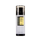Cosrx Advanced Snail Radiance Dual Essence | Grocsy
