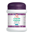 Dr. Jrk's Avipatti Churna | Grocsy