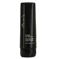 iluvia Hard Water Shampoo | Grocsy