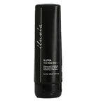 iluvia Hard Water Shampoo | Grocsy