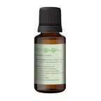 Korus Essential Lime Essential Oil - Therapeutic Grade | Grocsy