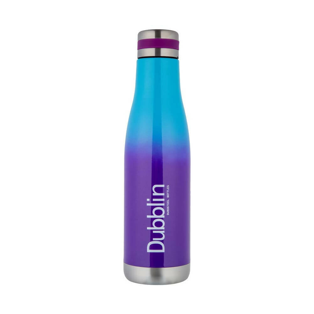 Dubblin Dream Vacuum Bottle | Grocsy