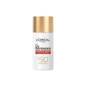 L'Oreal Paris UV Defender Invisible Resist Daily Sunscreen SPF 50+ PA++++ | Grocsy