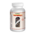 Dr. Rao's Yafrodex Capsules | Grocsy