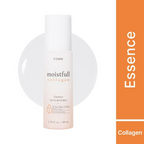 Etude House Moistfull Collagen Essence | Grocsy