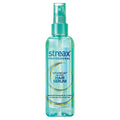 Streax Professional Vitariche Gloss Hair Serum | Grocsy