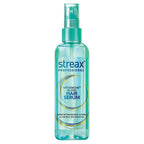 Streax Professional Vitariche Gloss Hair Serum | Grocsy
