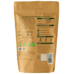 Himalayan Organics Triphala Powder | Grocsy