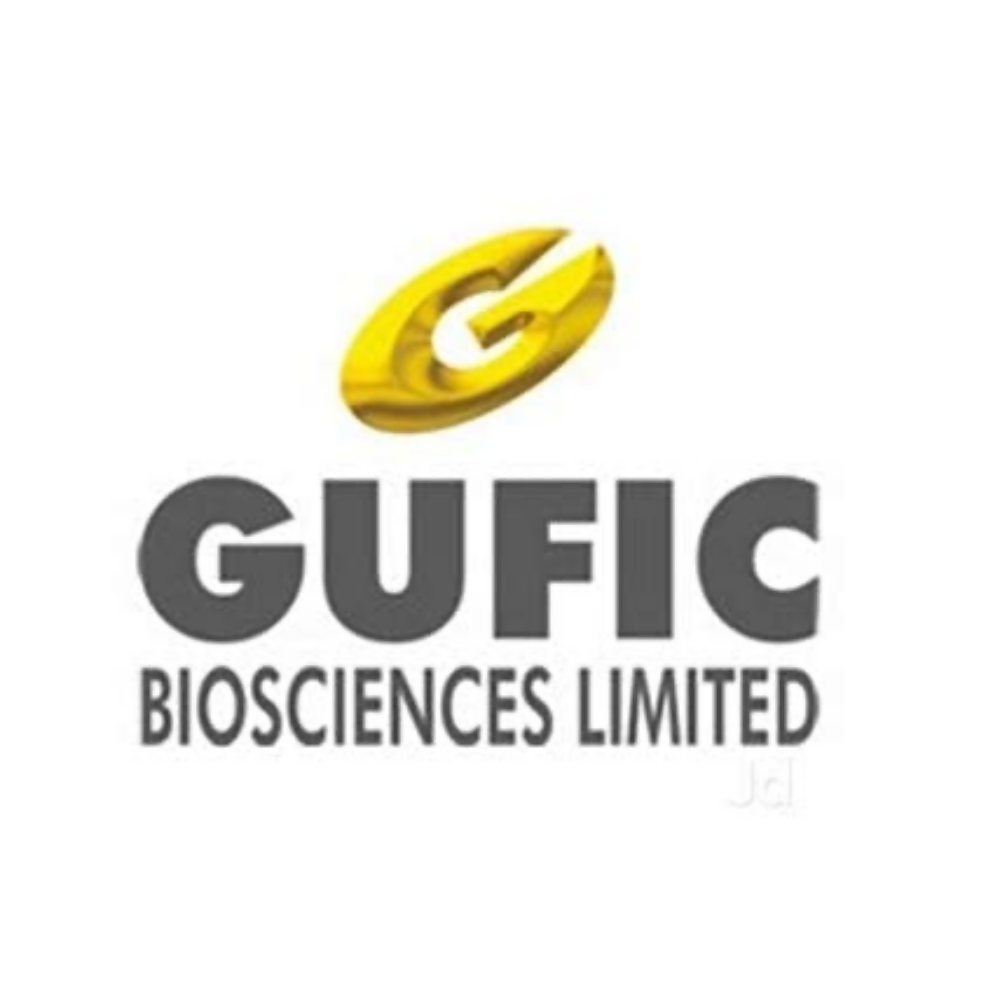 Gufic WH5 Gel | Grocsy