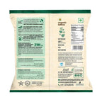 Organic Tattva Green Cardamom | Grocsy