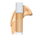 Kay Beauty By Katrina Kaif Hydrating Foundation - 145N Medium | Grocsy