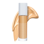 Kay Beauty By Katrina Kaif Hydrating Foundation - 145N Medium | Grocsy