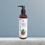 Skinska Natural TresRich Shampoo | Grocsy