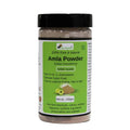 Teja Organics Amla Powder | Grocsy