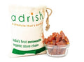 Adrish Dried Bel Candy | Grocsy