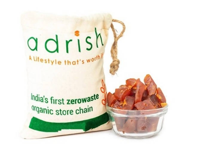 Adrish Dried Bel Candy | Grocsy