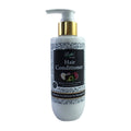 Lalas Naturals Hair Conditioner | Grocsy