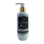 Lalas Naturals Hair Conditioner | Grocsy