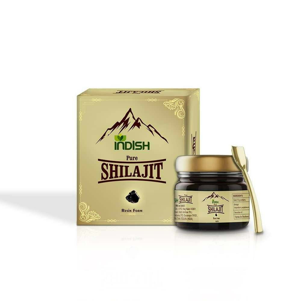 SDH Naturals Pure Sj | Grocsy