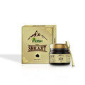SDH Naturals Pure Sj | Grocsy