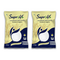 Sugarlif Low GI Jaggery Powder | Grocsy