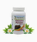 Planet Ayurveda Chiretta Powder | Grocsy