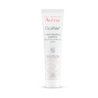 Avene Cicalfate + Restorative Protective Cream | Grocsy