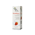 Fixderma Strawberry Face Wash | Grocsy