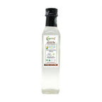 Nutriorg Organic Extra Virgin Coconut Oil | Grocsy