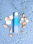 Mizon Cosmetics Water Volume Ex First Essence Toner | Grocsy