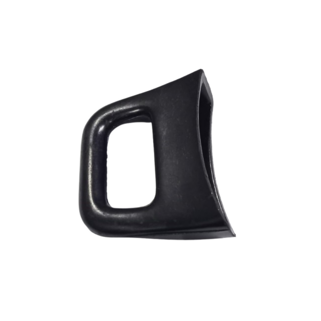 Pressure Cooker Side Handle (12) | Grocsy