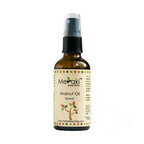 Meraki Essentials Walnut Oil | Grocsy
