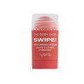 The Body Shop Swipe It Moisturising Lip Balm- Strawberry | Grocsy