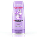 L'Oreal Paris 72H Moisture Sealing Conditioner | Grocsy