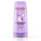 L'Oreal Paris 72H Moisture Sealing Conditioner | Grocsy