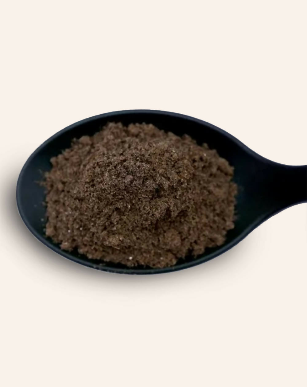 Simandhar Kadujira Powder | Grocsy