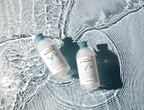 Mizon One Step Cleansing Water | Grocsy