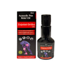 Zorilla Life Science Zojoint Ortho Oil | Grocsy