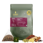 Luxmi Estates Rooibos Chai Herbal Infusion | Grocsy
