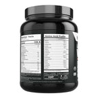 Nutracology Whey Core Whey Protein For Muscle Strength & Stamina | Grocsy