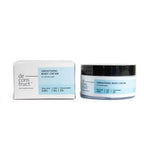 Deconstruct Smoothing Body Cream | Grocsy
