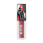 Kiro Glossfinity Creme Gloss - Pink Petal | Grocsy