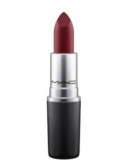 Mac Matte Lipstick - Diva | Grocsy
