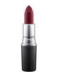 Mac Matte Lipstick - Diva | Grocsy
