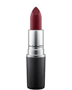 Mac Matte Lipstick - Diva | Grocsy