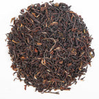 Tea Sense Darjeeling Black Tea | Grocsy